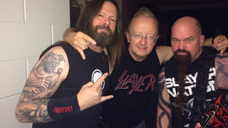 John Clayton Among The ESPN Layoffs